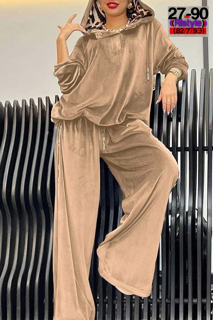 костюм велюровый женский,велюровый спортивный костюм женски,костюм велюровый спортивный,костюм велюровый,велюровый костюм 2026