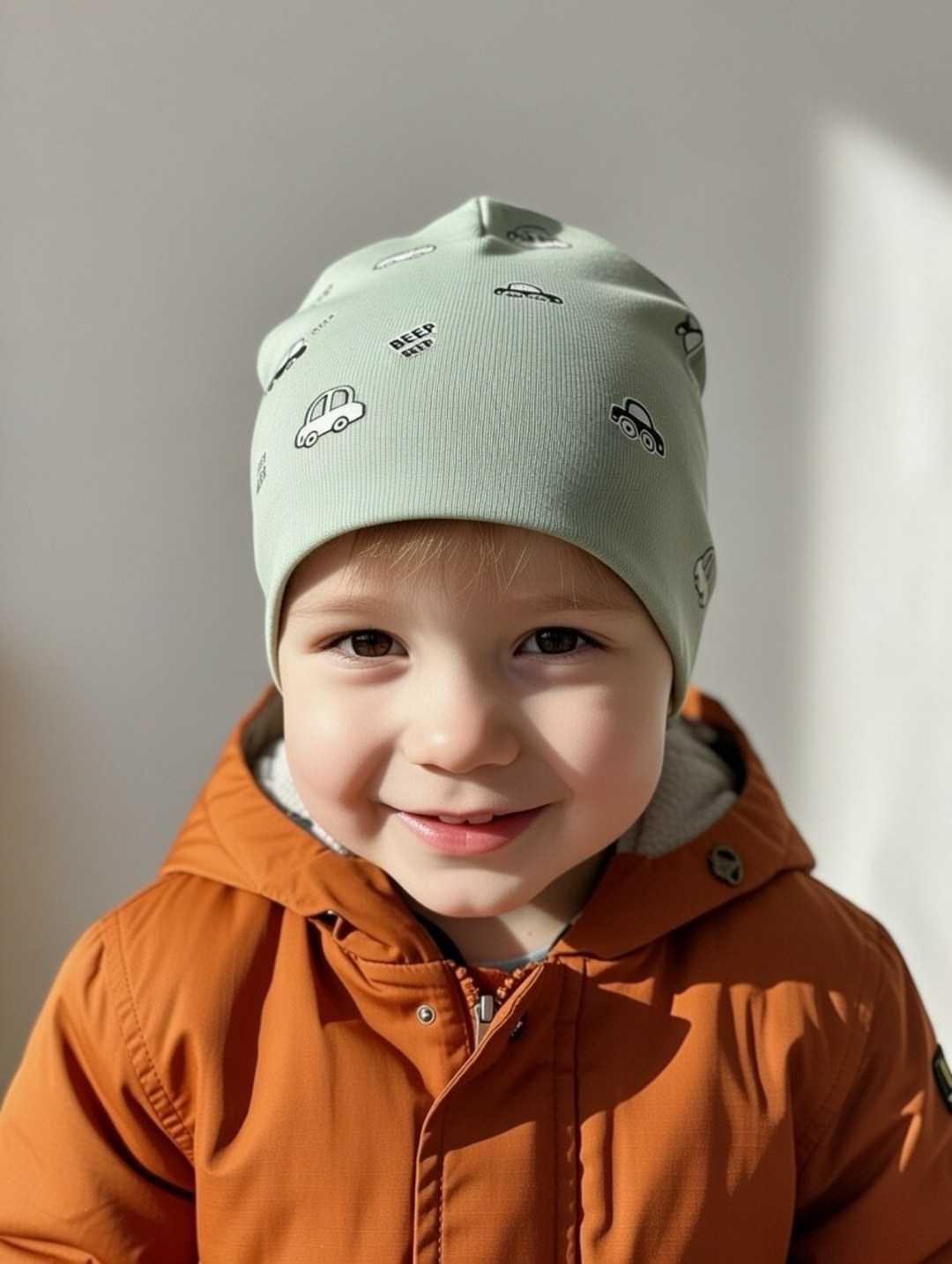 шапка для мальчика,шапочка для мальчика,шапка детская для мальчика,детский шапка,детская шапочка