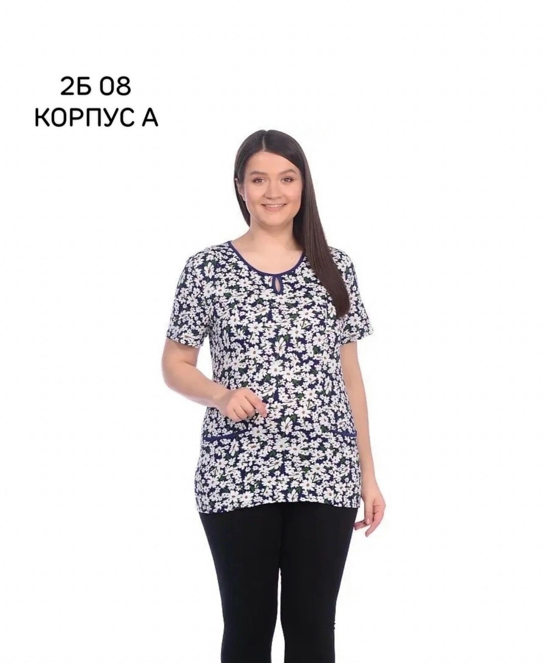 футболка женская большие размеры блузка туника,женская туника,туника с бриджами женский,блузка туника,блузка туника хлопок