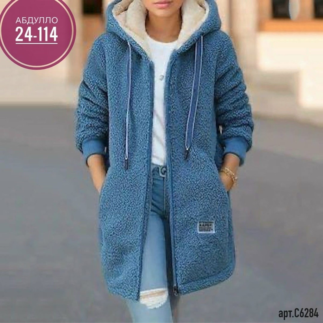 женское пальто с капюшоном,кардиган пальто,кардиган теплый,пальто с капюшоном,кардиган