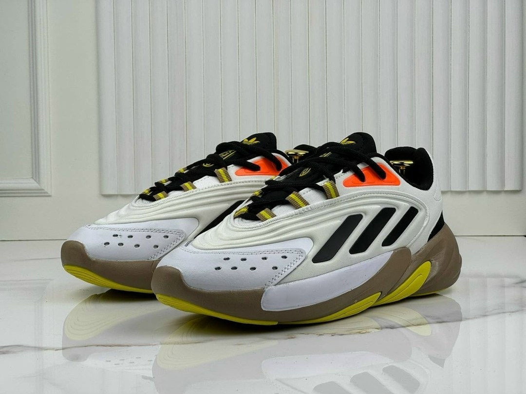 кроссовки adidas originals ozelia,ozelia adidas кроссовки,кроссовки adidas,кроссовки адидас ozelia,кроссовки adidas original