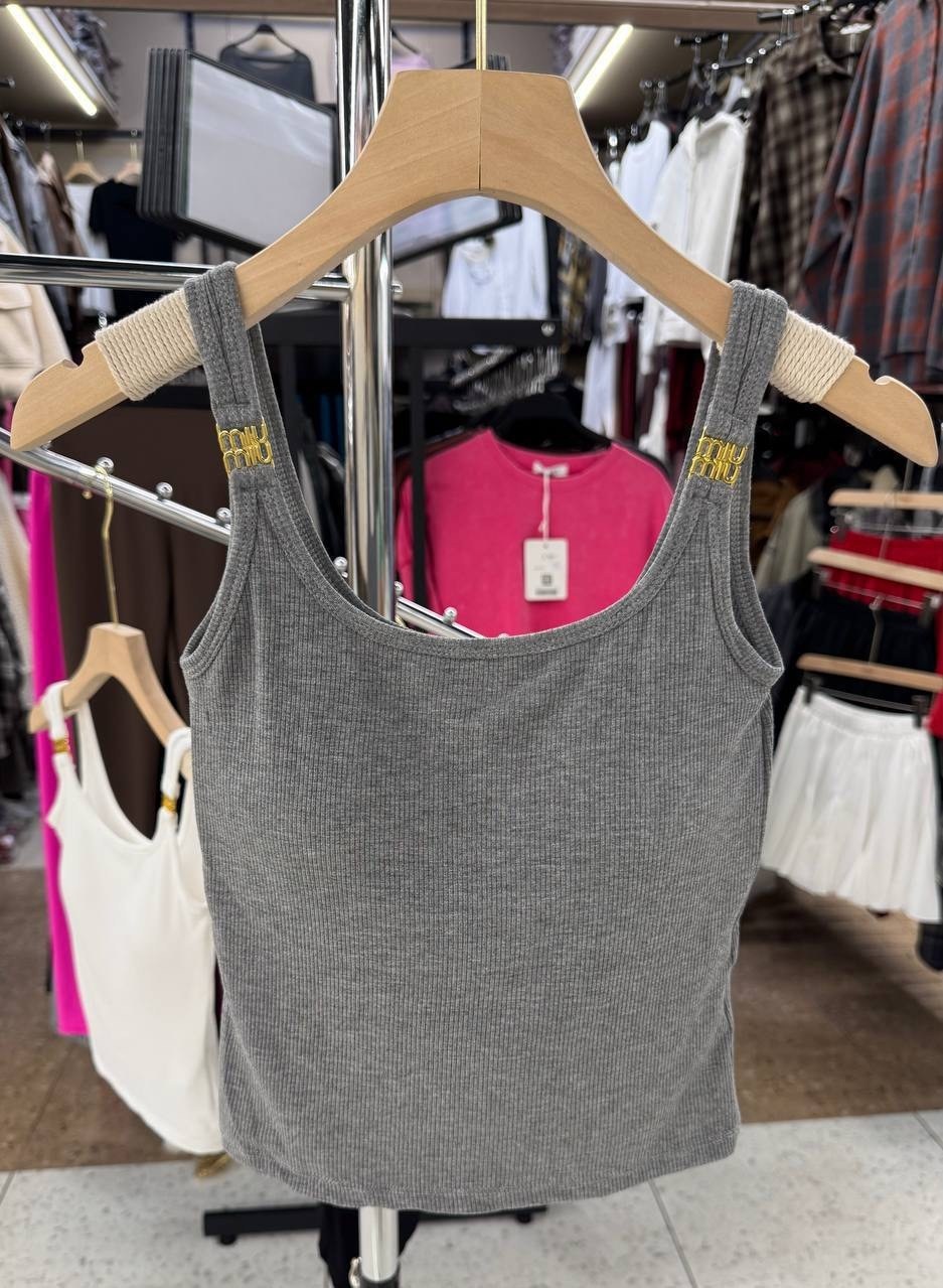 женская майка топ,женская майка,женские топы,майка топ,стильная майка