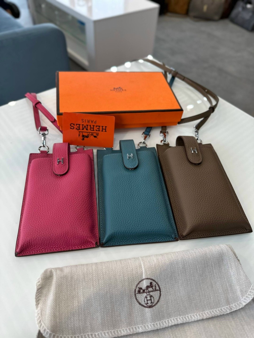 сумка для телефон hermes,сумка hermes,сумка женская hermes для телефона,hermes сумка для телефона кошелек клатч,hermes сумка для телефона кошелек