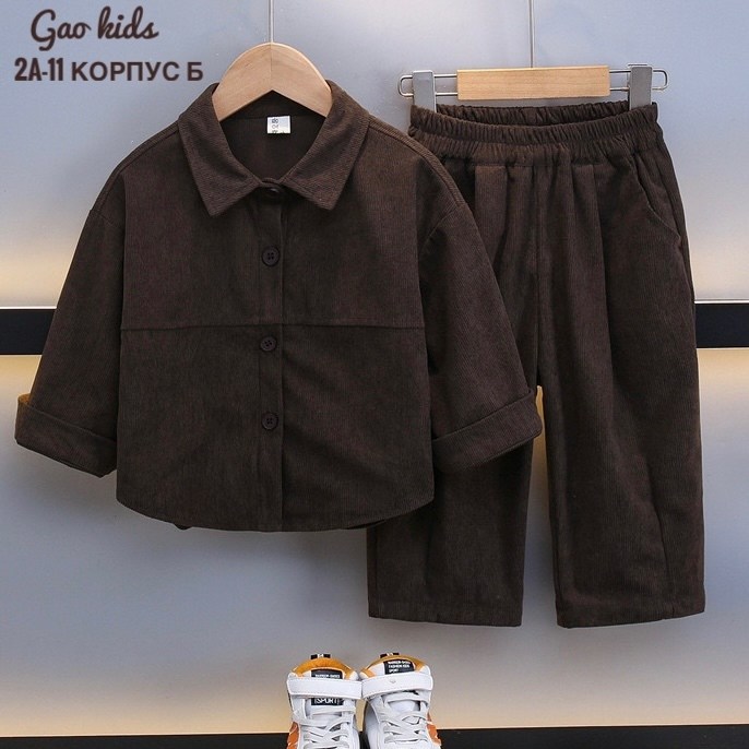 вельветовый костюм для мальчика,вельветовая рубашка,детский вельветовый костюм,костюм для мальчика,вельветовые костюмы