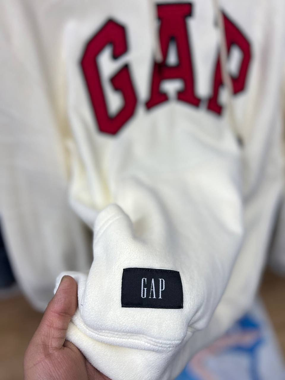 худи carhartt,толстовка carhartt,худи мужской теплый,кофта худи,худи мужская carhartt