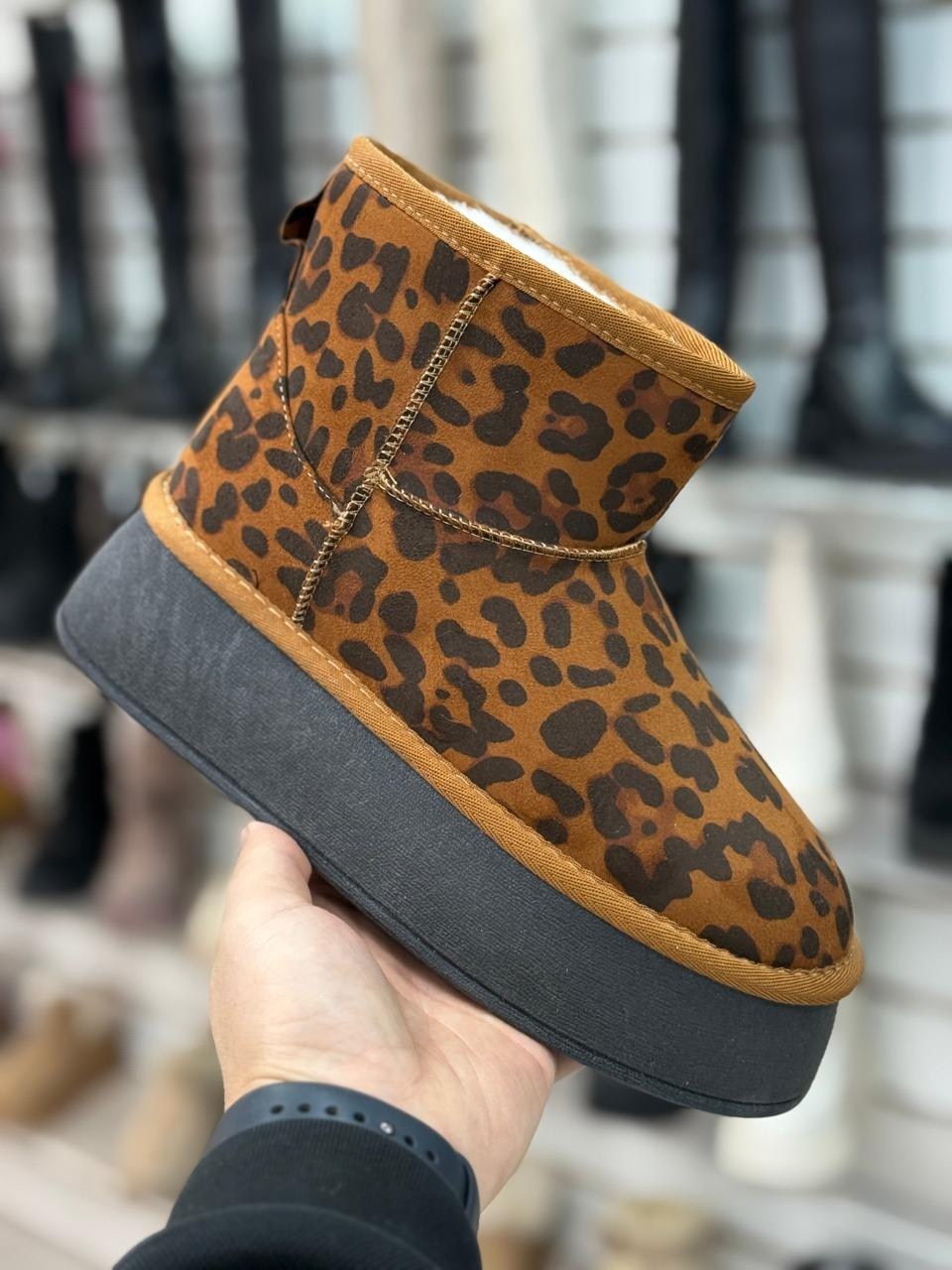 женские угги,женские угги зимние,угги натуральные женские зимние,угги,