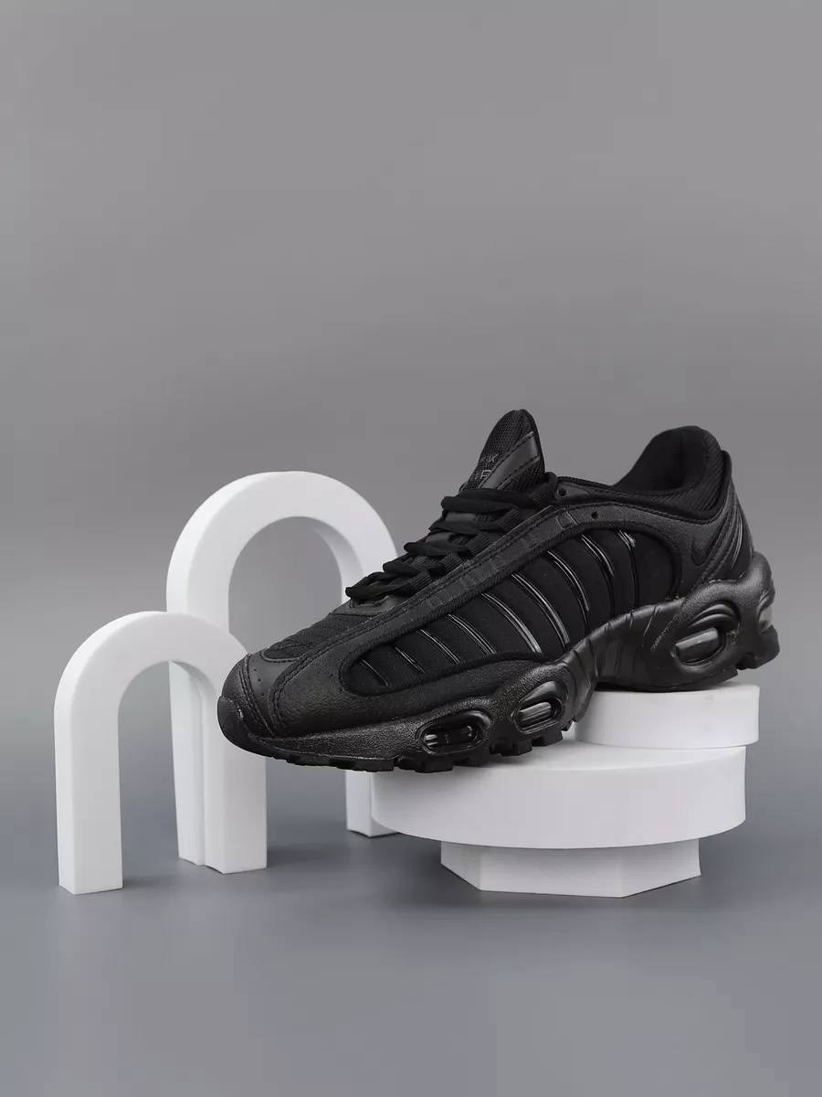 nike air max tailwind 4 'triple black',nike air max tailwind 4,nike air max tailwind iv black,nike air max tailwind 4 black,кроссовки nike air max tailwind 4