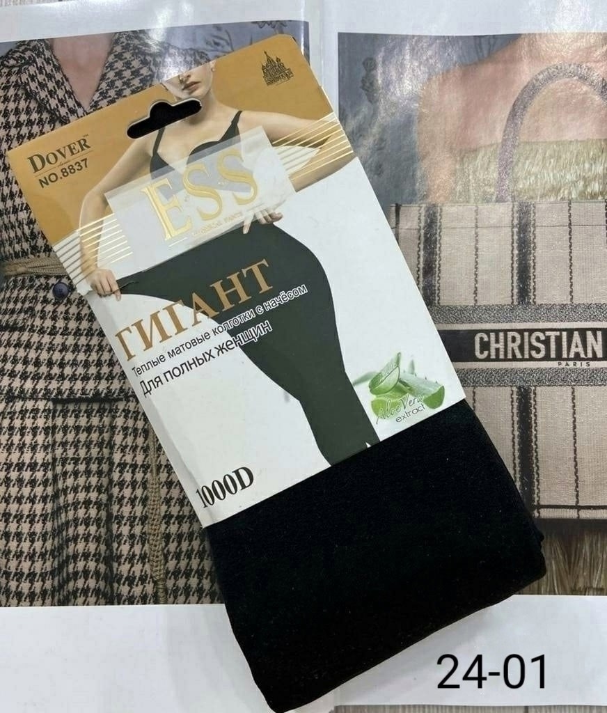 матовые колготки,теплые матовые колготки dover,колготки женские теплые с,теплые колготки,женские колготки