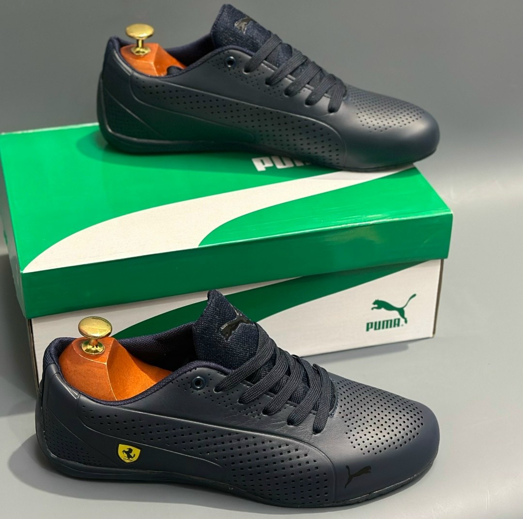 кроссовки мужские puma,кроссовки puma ferrari,кроссовки puma,puma ferrari,