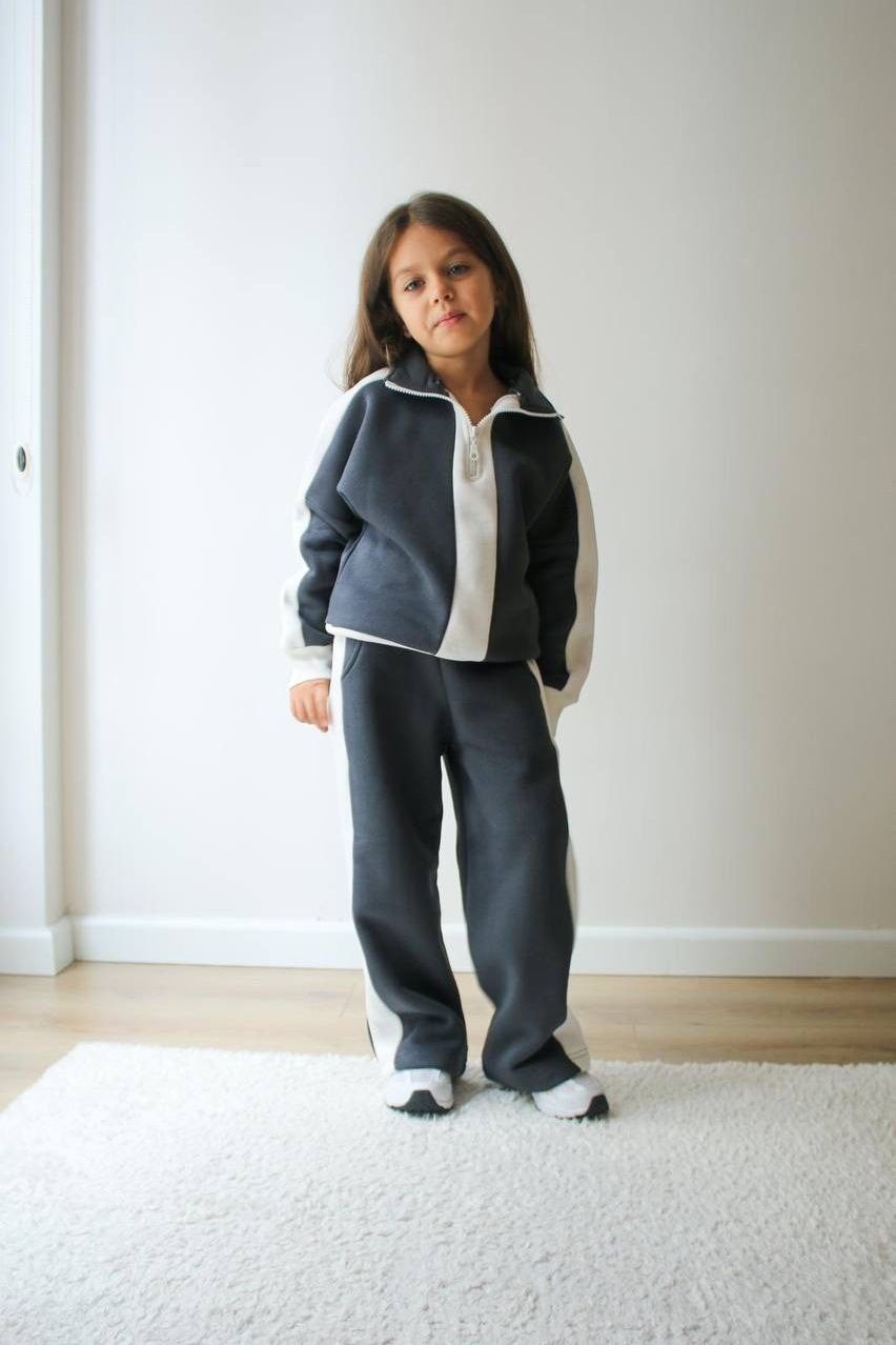 костюм спортивный для девочек,костюм школьный,костюм для девочек,одежда для девочек,cвитшот для девочки