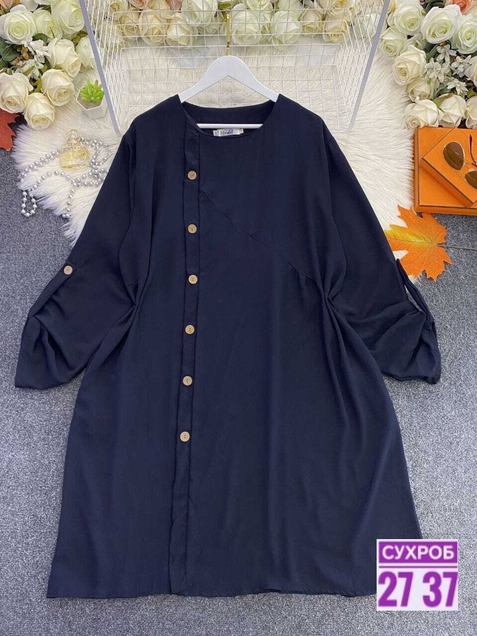 платье женское рубашка,платье женская,платье рубашка,платье,платье стильное
