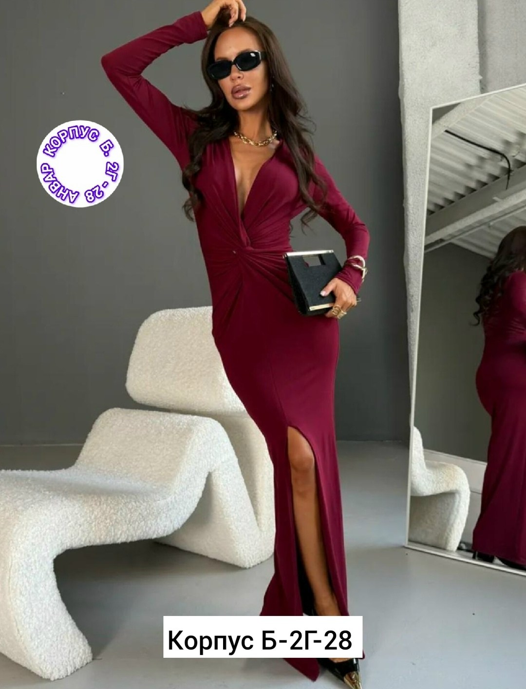 платье женское,платье идеальное,платье с разрезом,платье,платье длинное