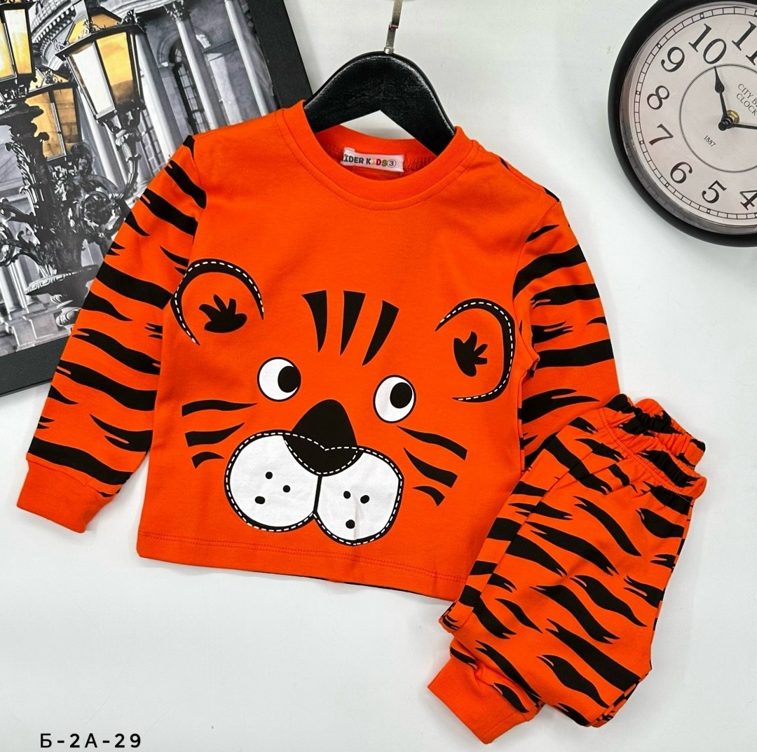 пижама детская,пижама для мальчика,детские пижамы,пижама детская комплект,пижама для мальчика и для девочки