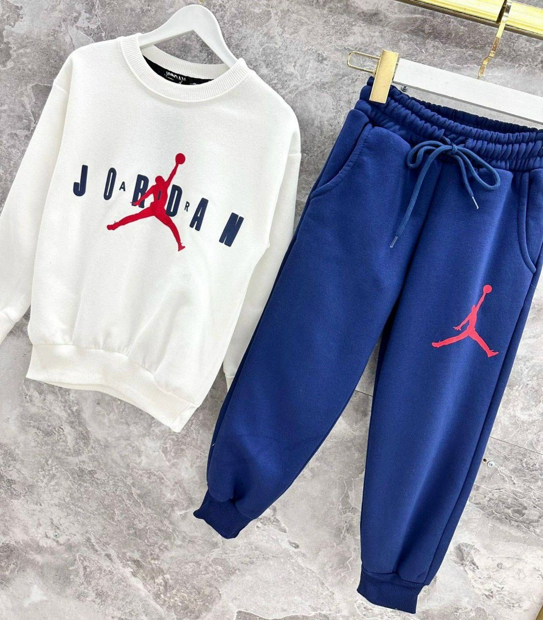 спортивные костюмы для мальчиков,детские спортивные костюмы,костюм спортивный,брюки спортивные,спортивные костюмы для девочек