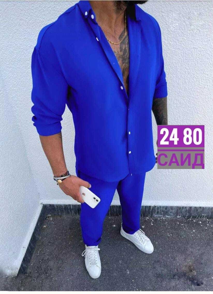 мужские летние костюмы,мужской костюм двойка,костюм,костюм из льна мужской,мужская мода