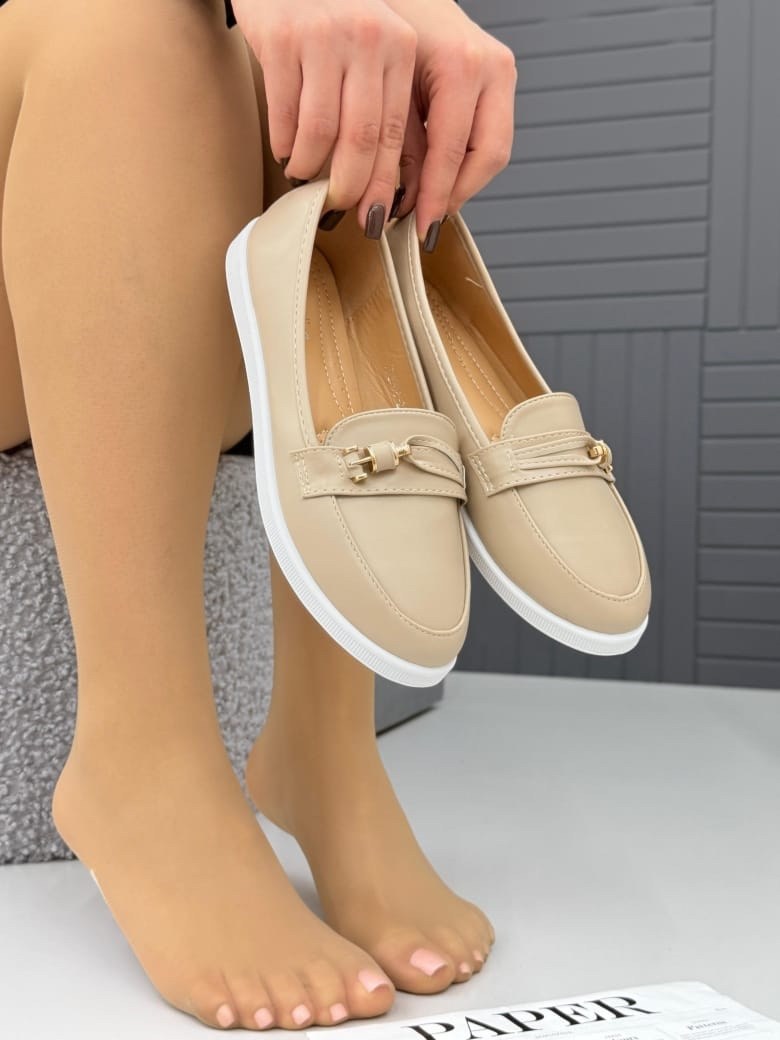 лоферы женский,лоферы белые,лоферы женские белые,,женские мокасины