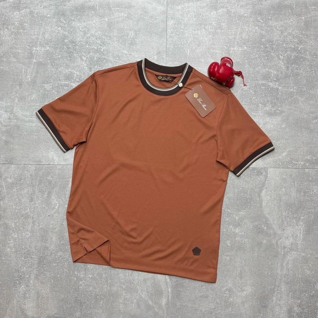 мужские футболки,футболки для мужчин,мужская мода,мужская кофта,футболка