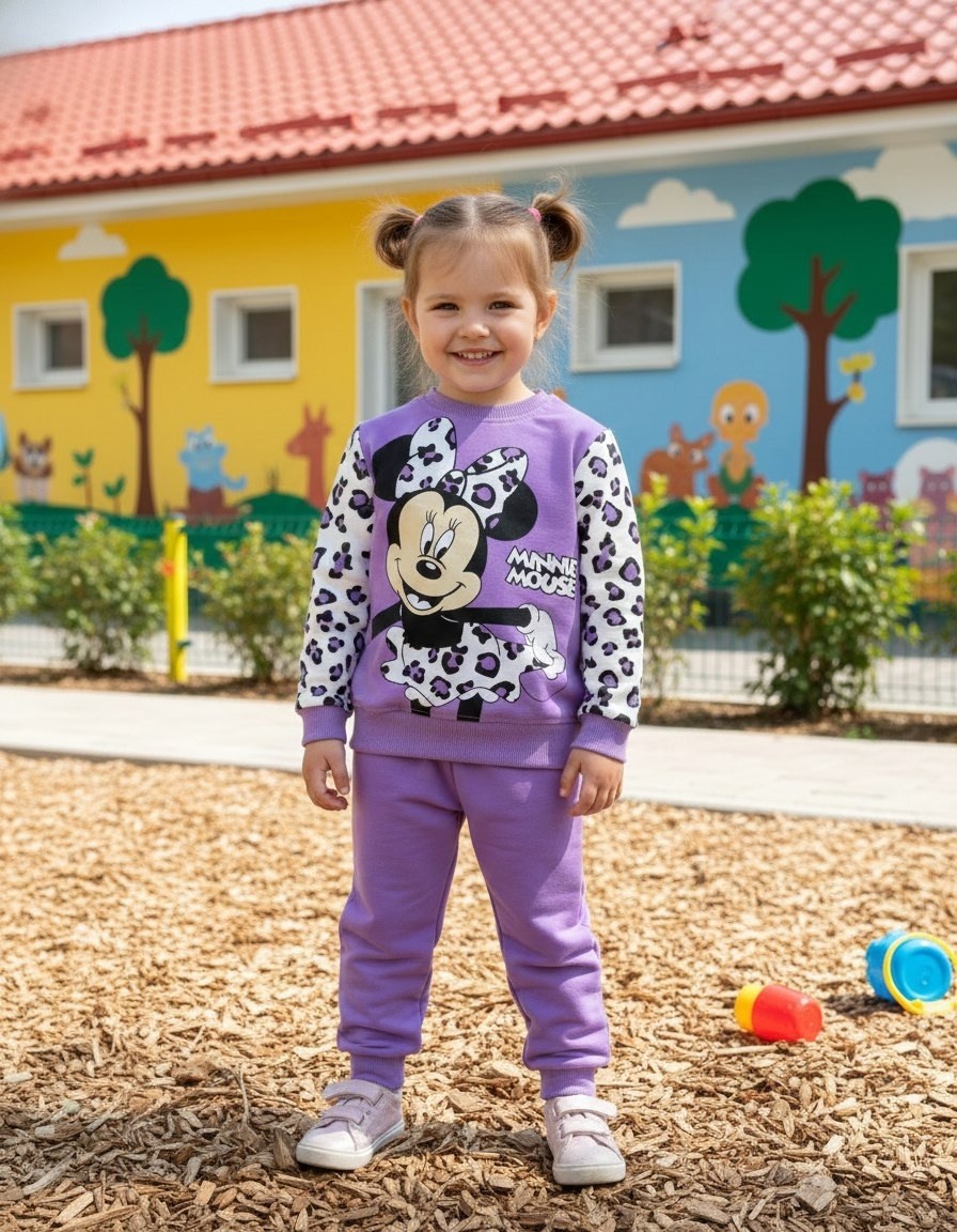 спортивные костюмы для девочек,костюмчик,костюм детский,костюм комплекты,костюм для девочек