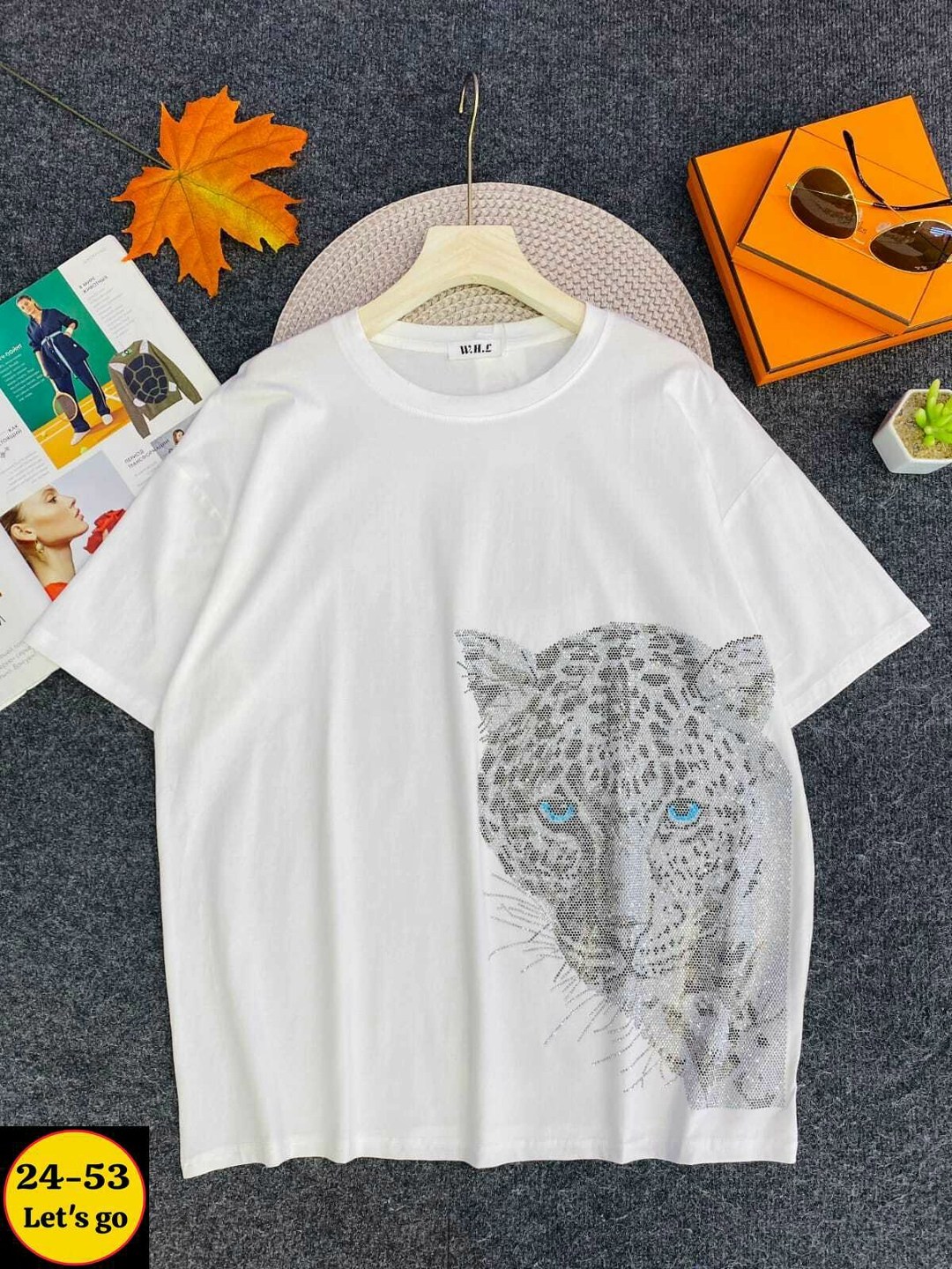 футболки женская,футболки и майки,футболки базовая,женские футболки с принтом,футболки женская оверсайз