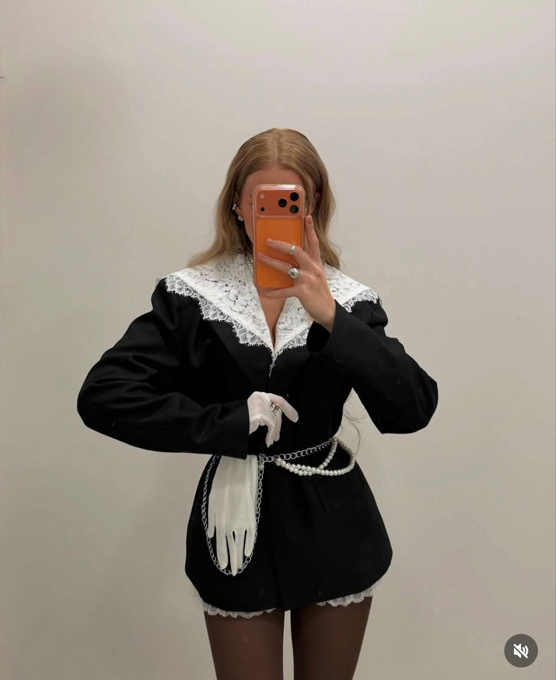 платье винтажное,костюм женский,наряд