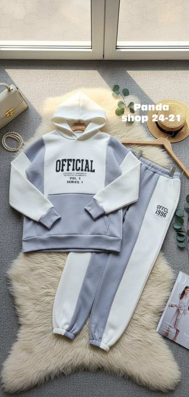 костюм спортивный женский,спортивный костюм,женский костюм на флисе,женский спортивный костюм на флисе,женские костюмы