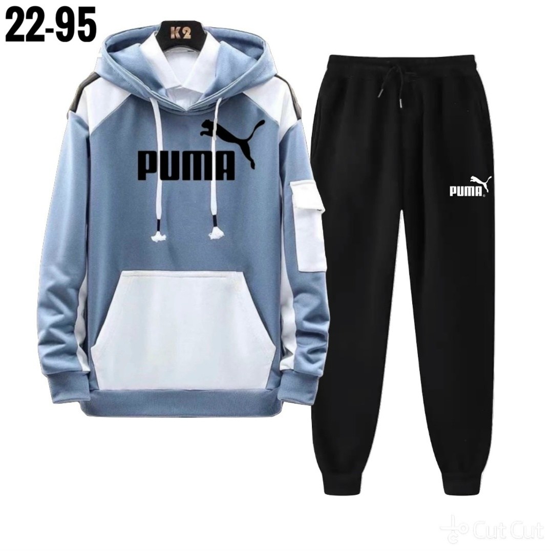 спортивный костюм подростковый,толстовка подростковая,спортивные костюм,костюмы подростковые,костюмы спортивные для мальчика