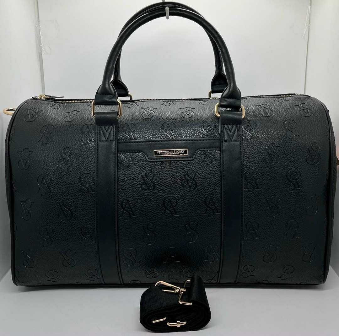 розовая сумка,сумка,женская сумка,сумки для женщин,модная сумка