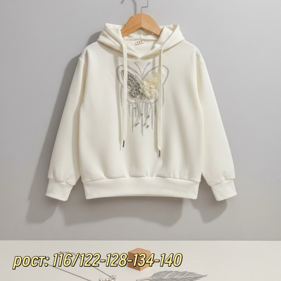 джемпер для девочек,толстовка для девочек,свитшот для девочек,кофта для девочек,толстовка детская