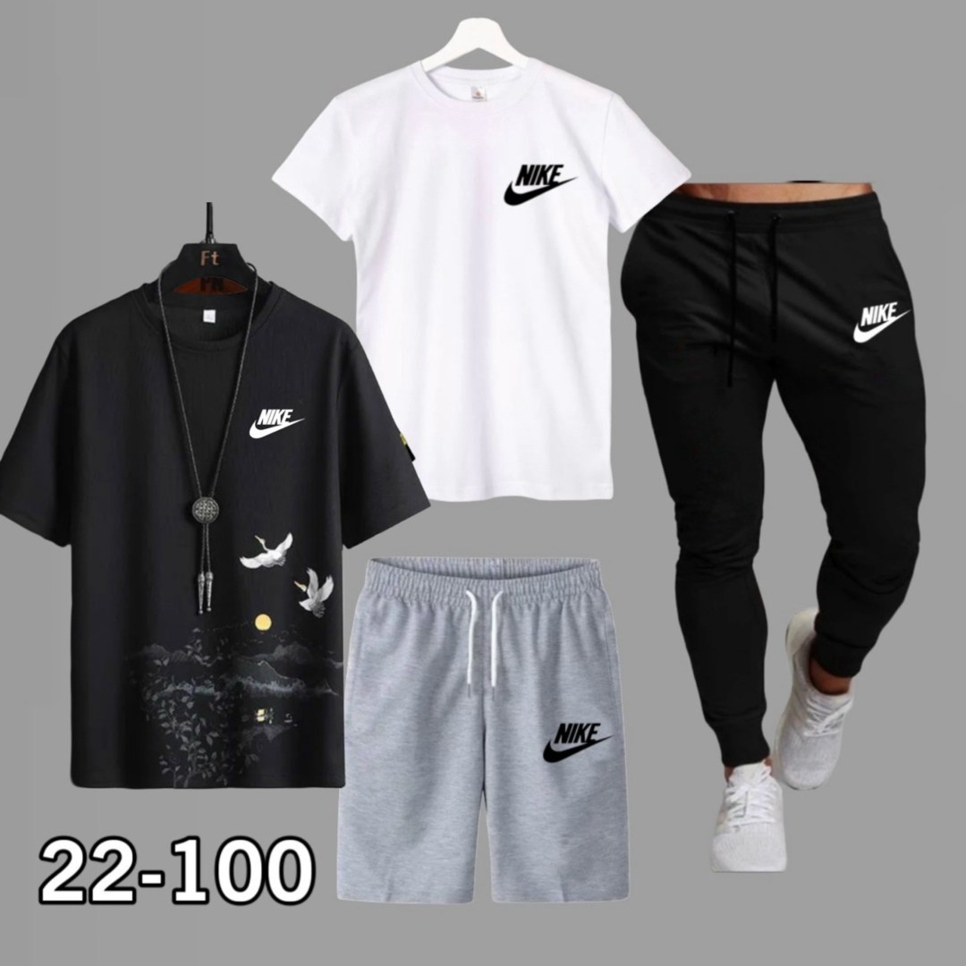 спортивный костюм мужской nike,спортивные мужские костюмы,мужской спортивный костюм летний,спортивные костюм,nike спортивный костюм