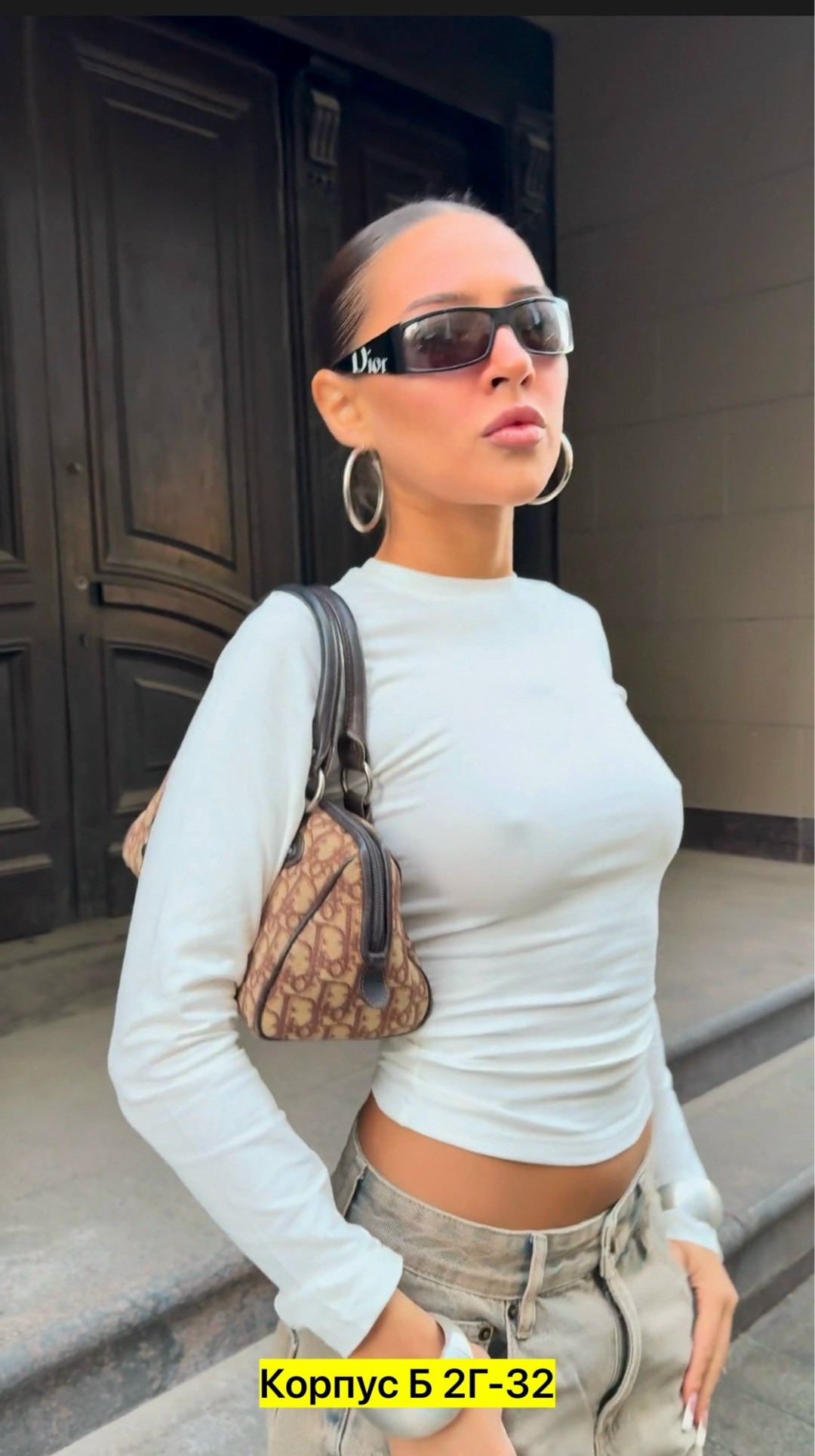 женская кофта,кофта лапша,кофточка женская,стильная одежда