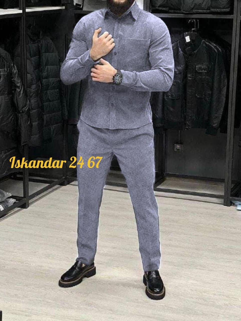 мужской костюм двойка,мужской вельветовый костюм,костюм двойка,мужские спортивные костюмы,костюм мужской