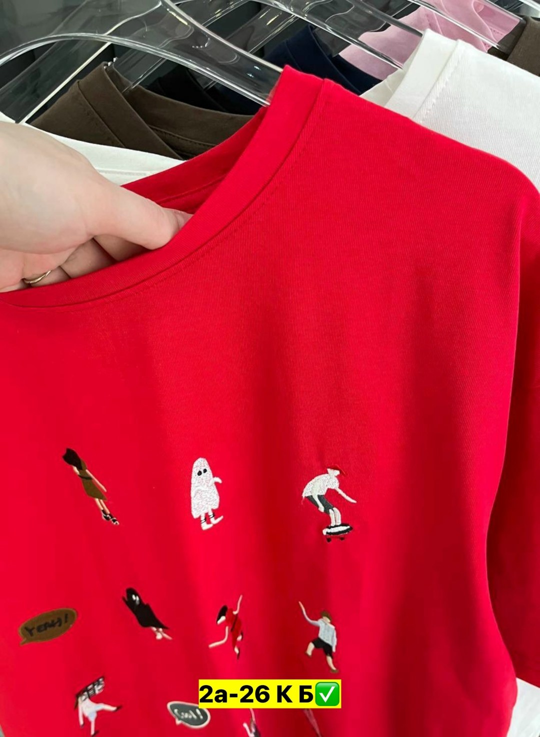 женская футболка,женская кофта,свитшот женская,женская футболка ,