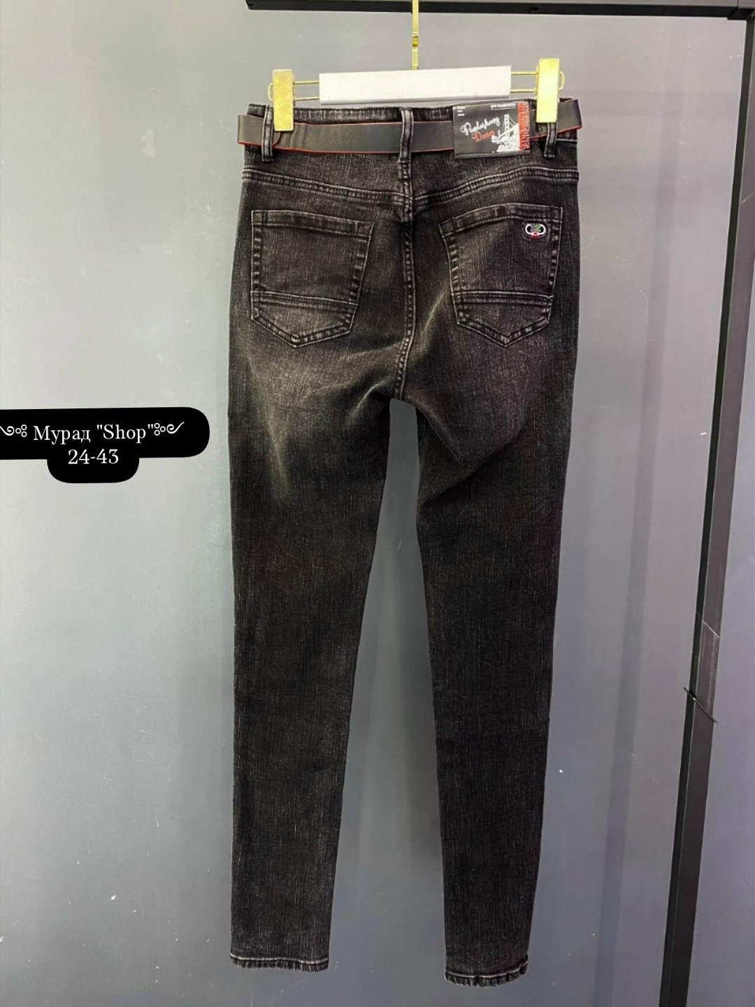 женские джинсы,джинсы amg jeans женская коллекция,джинсы джинсы,джинсы женские плотные,джинсы брюки