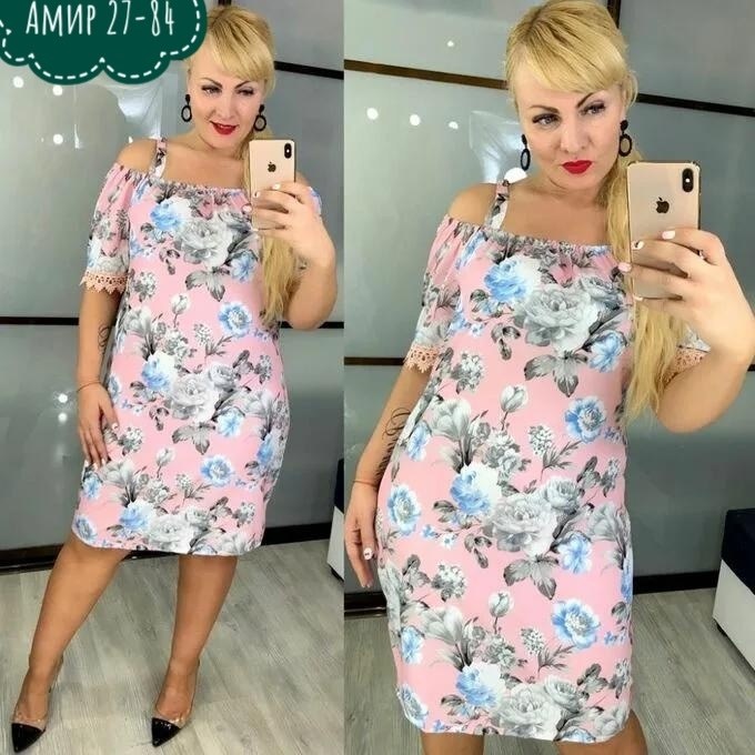 летнее платье больших размеров,женское платье больших размеров,платья платье летнее,летнее женское платье,платье большие размеры