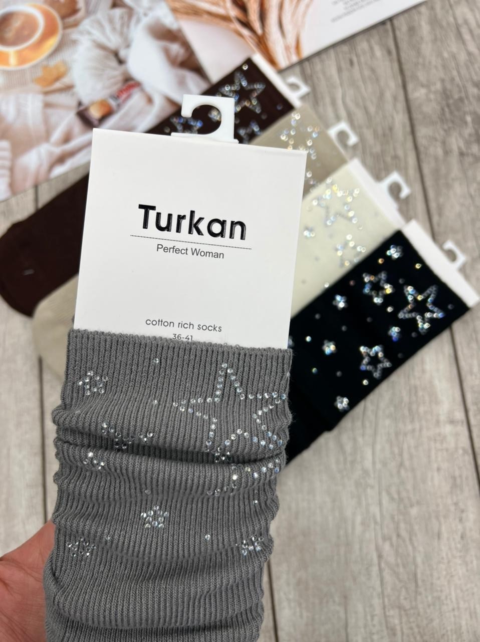 колготки детские,женские носки,носки женские 10 пар,колготки,детские колготки