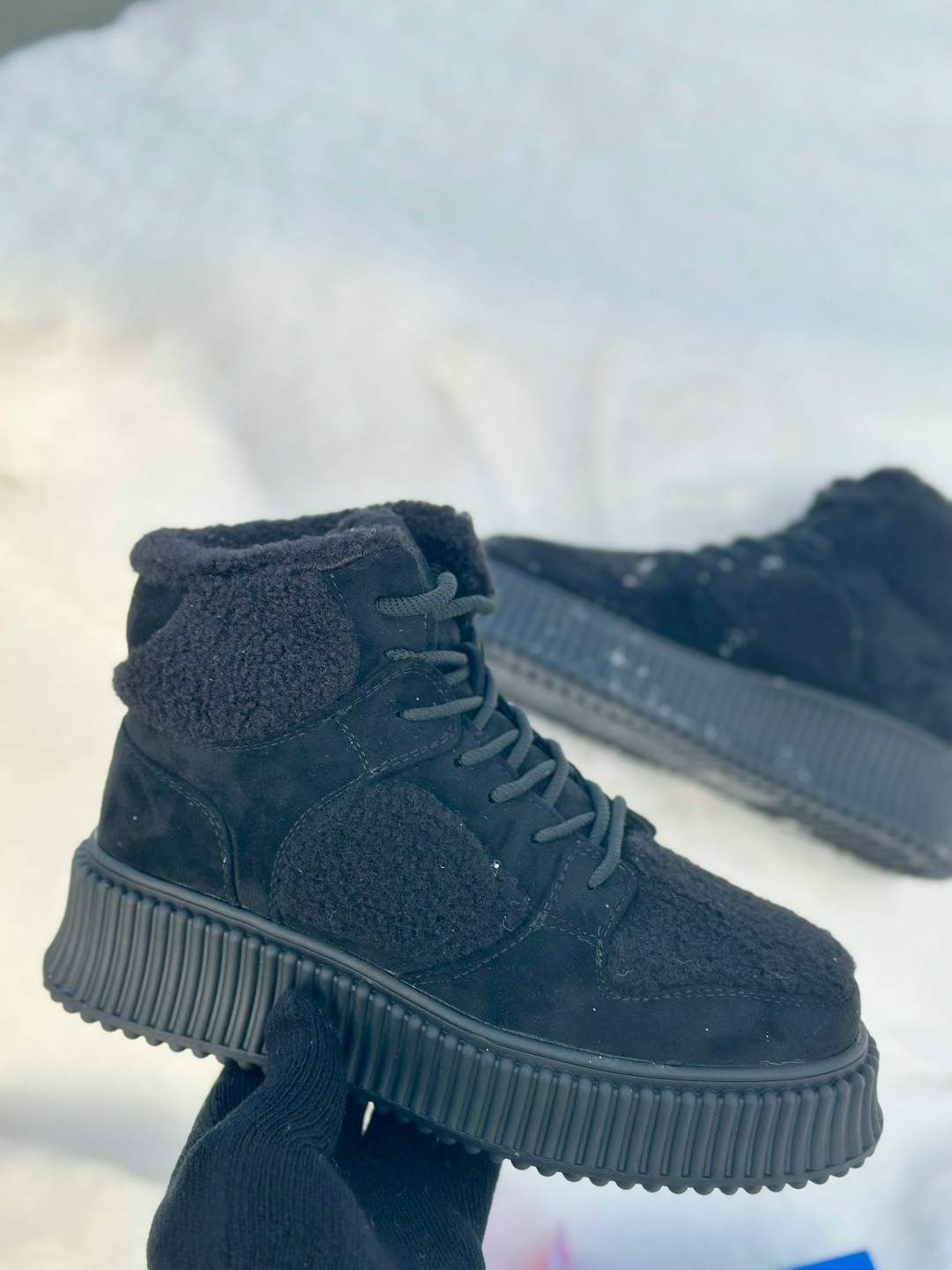 ,угги birkabrand,угги женские, женская,зимняя женская