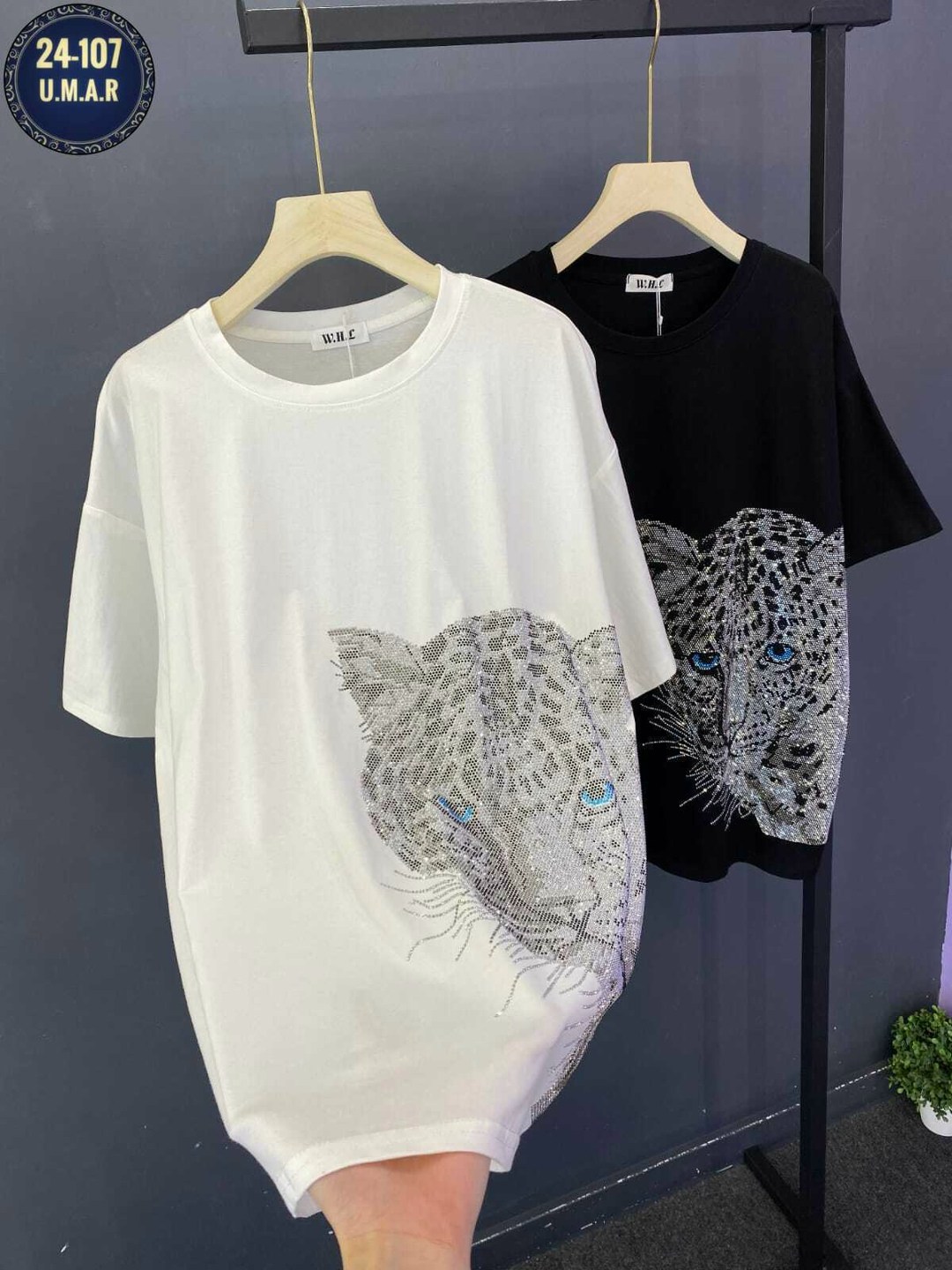 футболки женская,футболки модные,футболка со стразами базовый оверсайз,женские футболки с принтом,футболки и майки