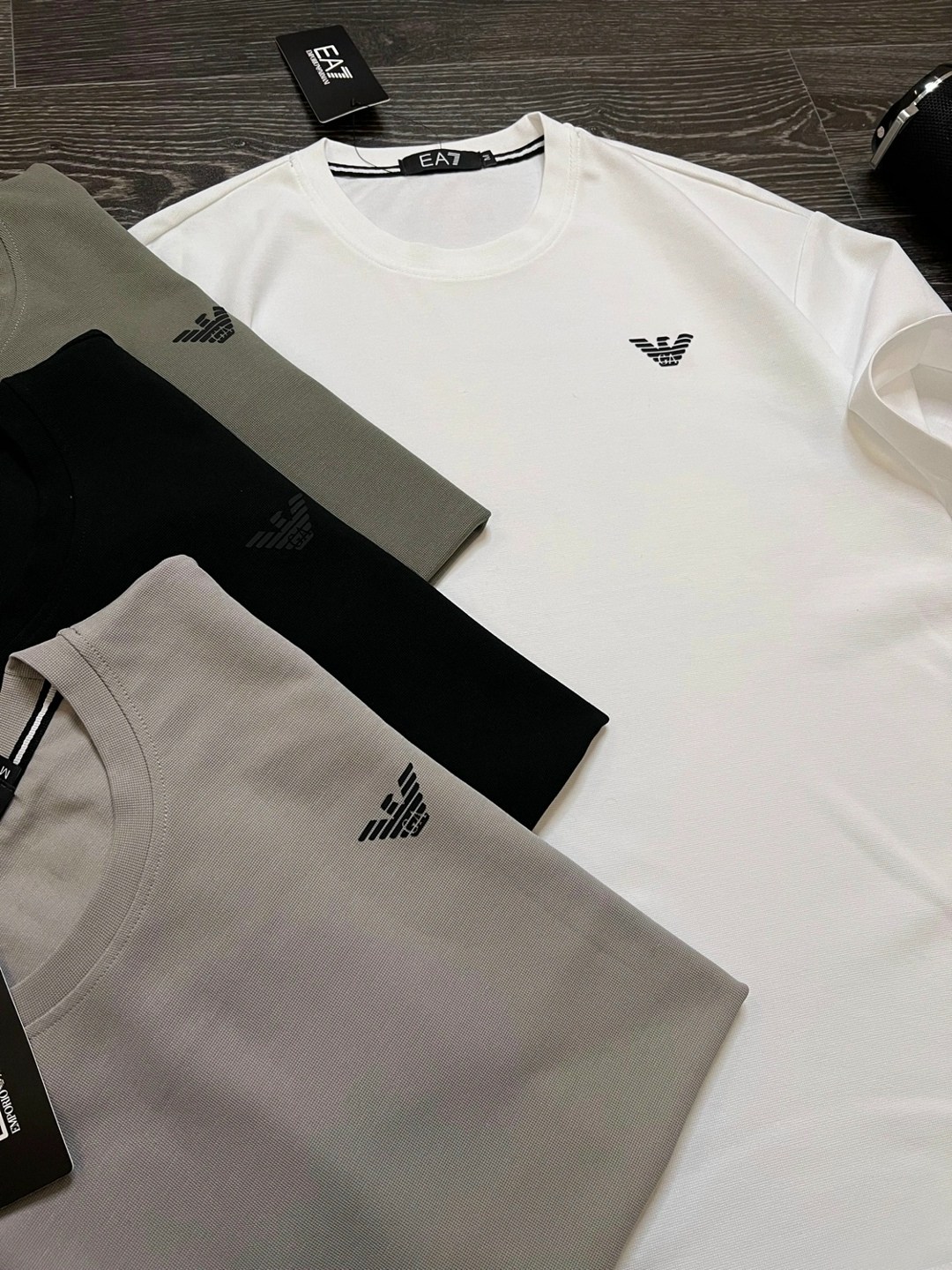 футболка темно серая,мужская футболка черная,футболки для мужчин,мужская футболка,футболка