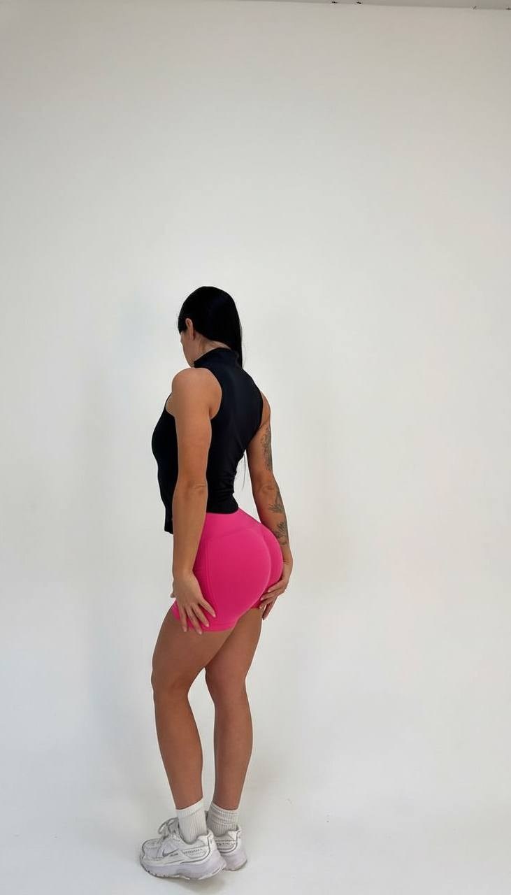 топ спортивный женский для фитнеса,шорты для фитнеса,спортивные топы,топ спортивный для фитнеса,топ для фитнеса