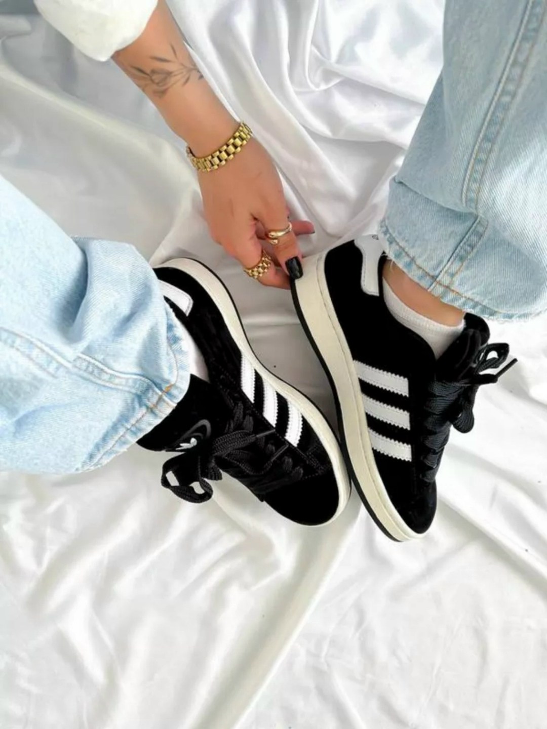 adidas campus кроссовки,кроссовки adidas,кроссовки adidas originals campus,кроссовки adidas original,адидас кампус 00s черные