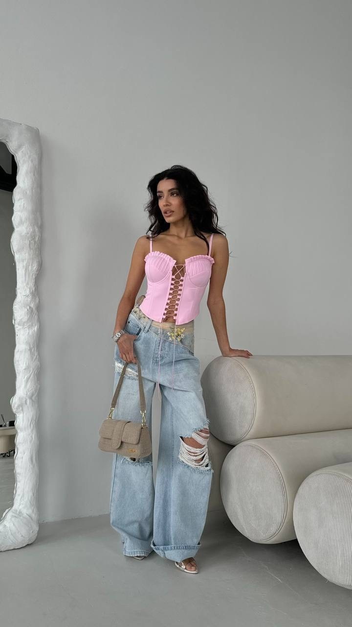 топ женский,корсет бюстье,корсетный топ,топ корсет,женская топик