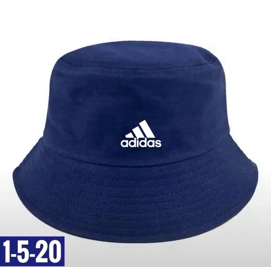 панама adidas,панама adidas originals,панама adidas originals bucket hat,мужские панамы adidas,панама adidas originals панама
