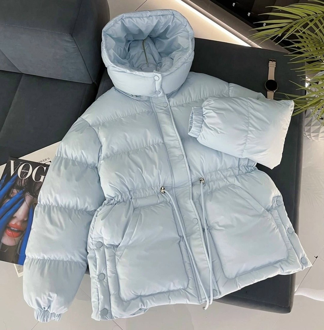 женская куртка демисезонная,женская куртка,куртка,куртка женская пуховик,женская зимняя куртка