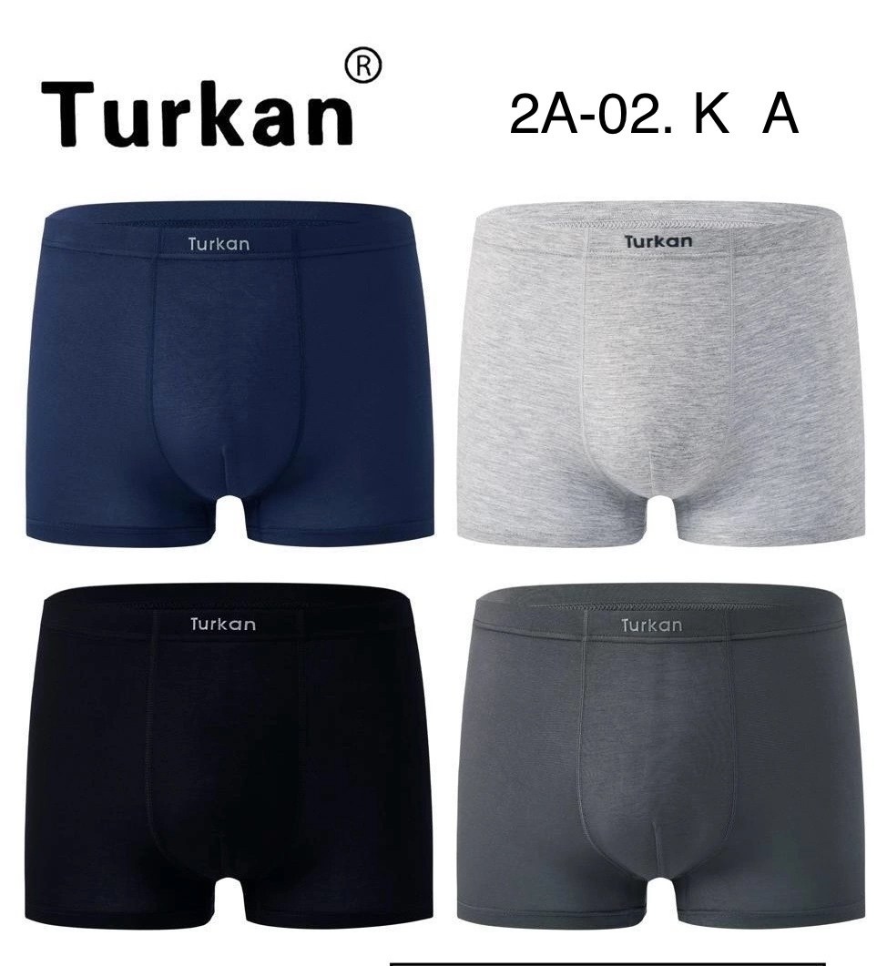 трусы мужские,мужские трусы боксера,комплект трусов мужских,комплект трусов боксеров,мужские хлопковые трусы боксеры