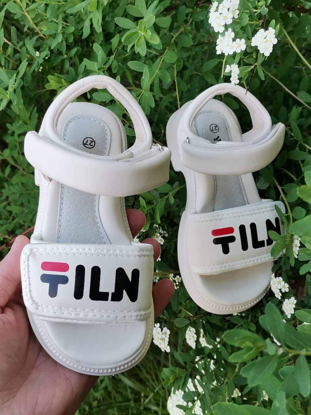 ,босоножки для девочек,сандали босоножки,сандалии,спортивные босоножки