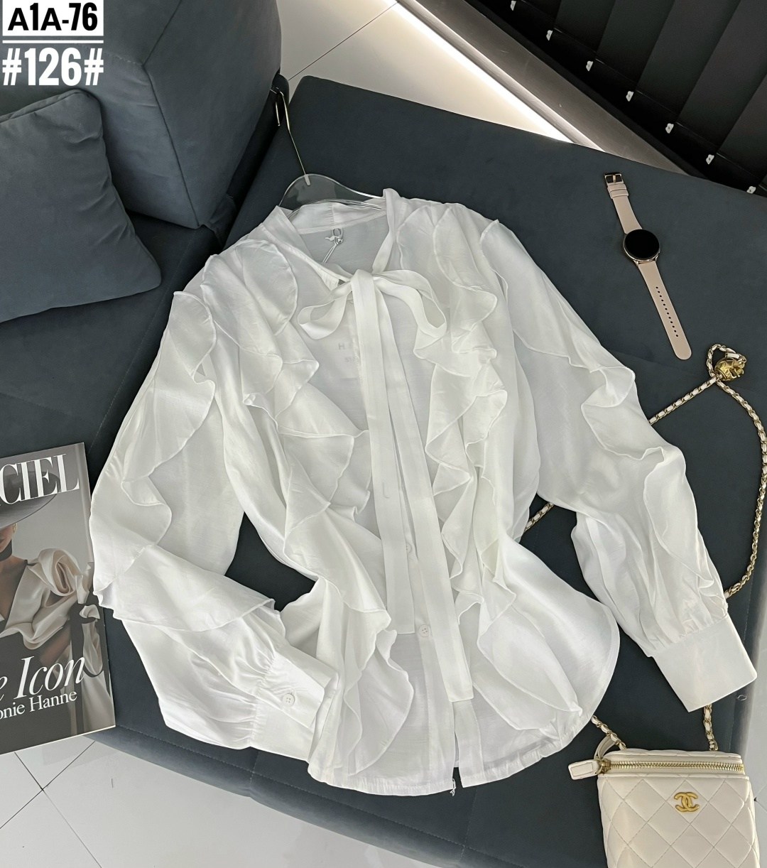 блузка с оборками,женская блузка,женская блуза,женская блузка с оборками,блузка