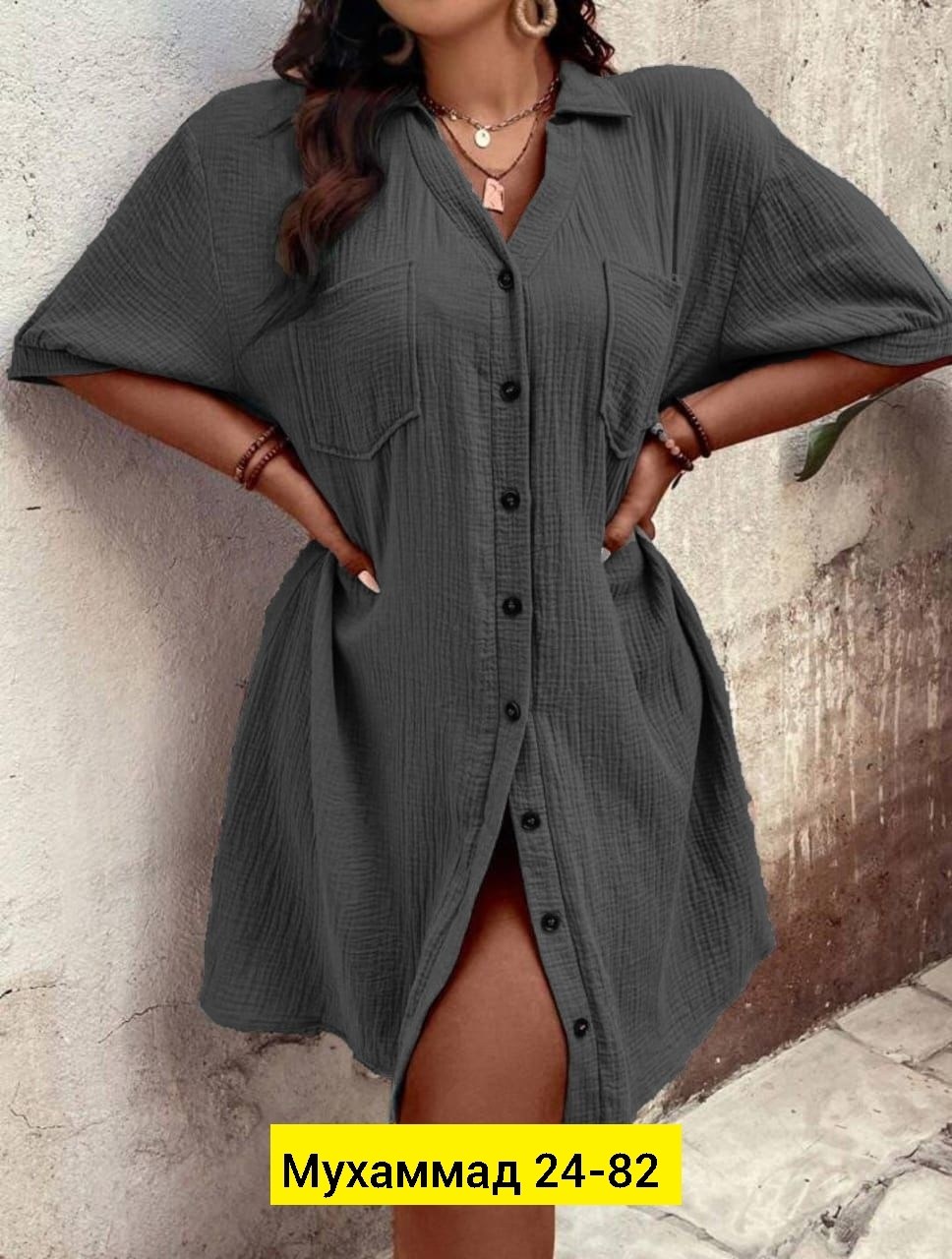 женское платье рубашка,летнее платье рубашка,платье рубашка,платье женское,летнее женское платье