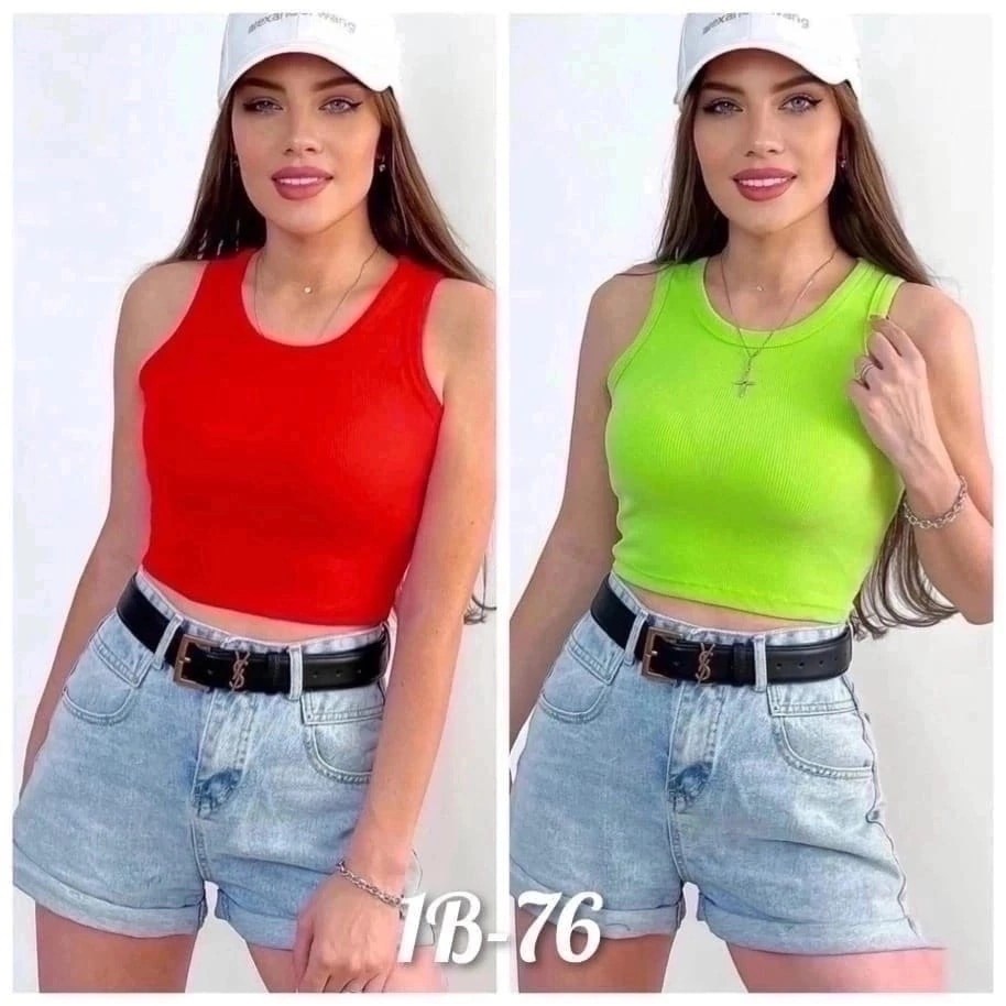 топик россия,топ майка женская,топ женский,черный топик,топик