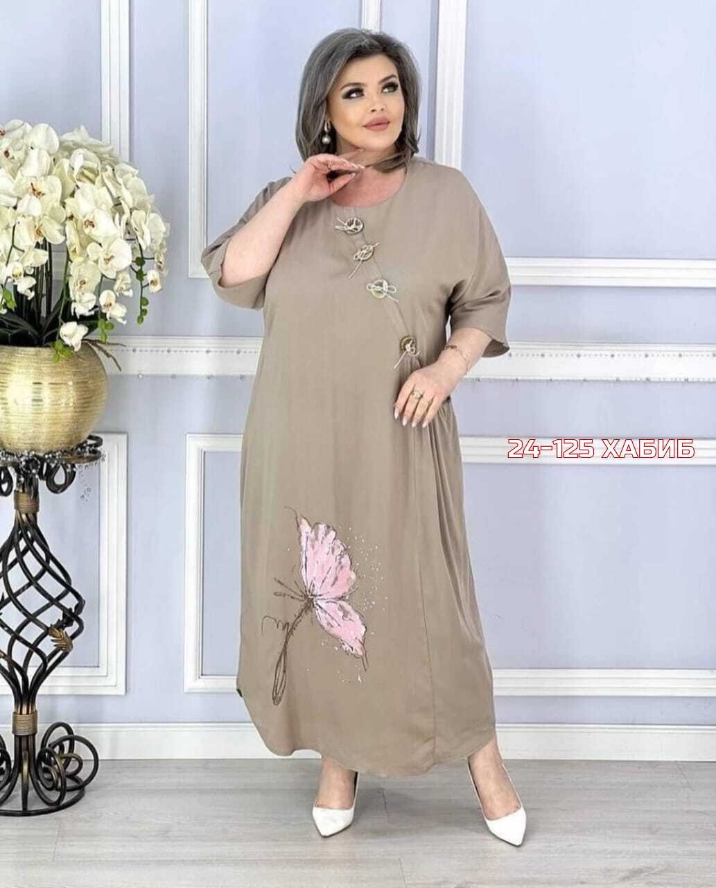 платье больших размеров повседневное,женское платье больших размеров,платье больших размеров для женщин,туника платье больших размеров,женское платье больших размеров повседневное