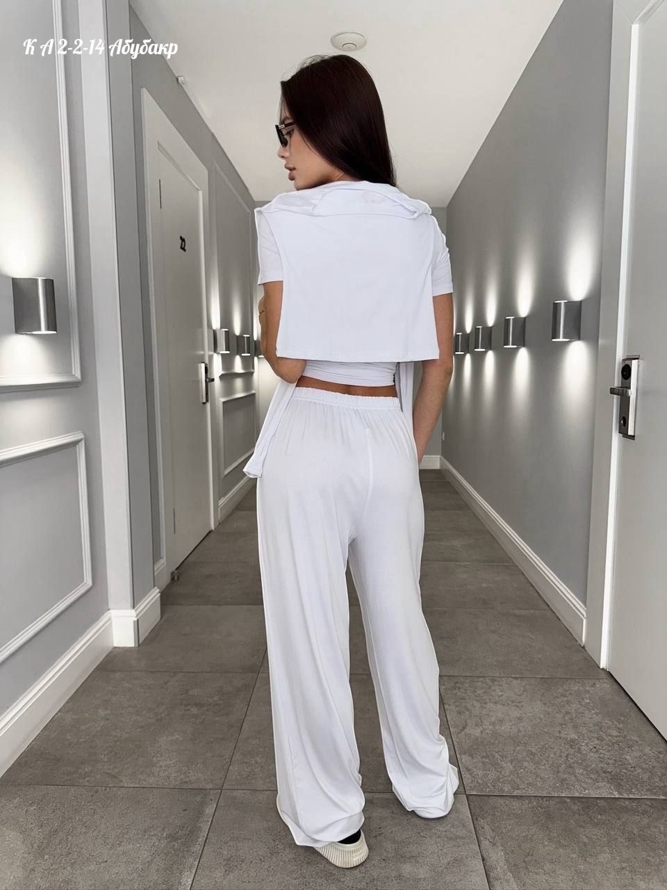 стильные костюмы,костюм женский,женские костюмы спортивные,спортивные костюм